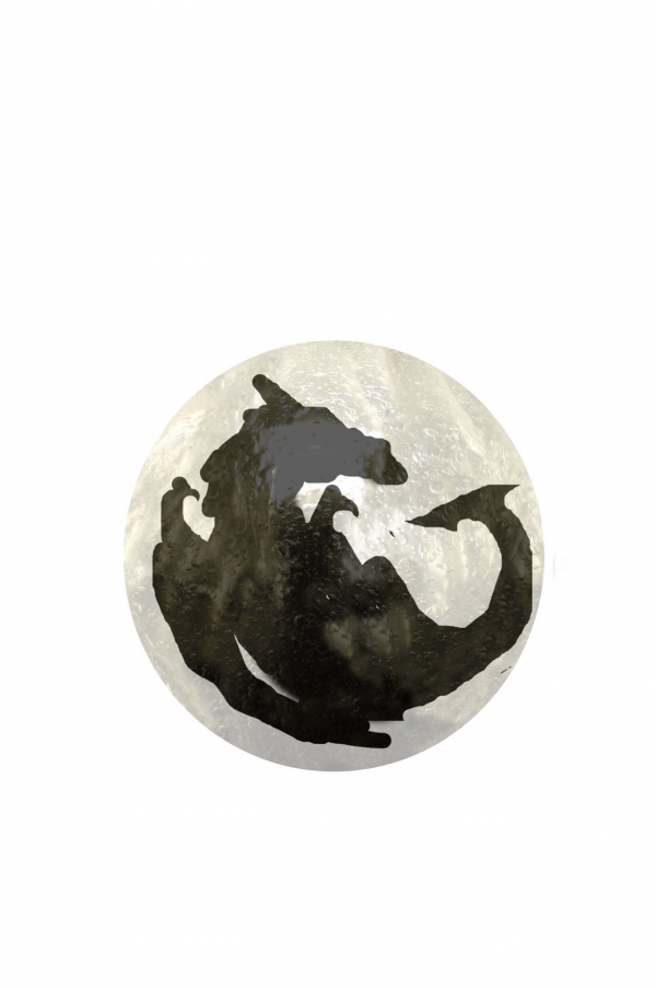 Creation of Guardian: Step 3
